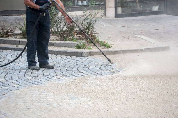 Best Sign and Awning Cleaning  in Silver Springs, FL